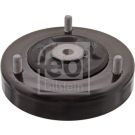 Lager - Radaufhängung. Bmw T. 5 (E39) 2,0 D-4,4 11,95-06,03 Le/Pr 08965