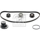 FEBI BILSTEIN Timing-Kit 33827