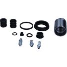 Reparatursatz Bremssattel Vw T. Golf Iii 27-0480