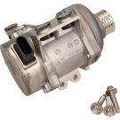 Wasserpumpe elektr BMW 1,3,5,6,7,X1,X3,X5,Z4 05 7.02851.20.0
