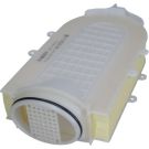 Luftfilter F 026 400 599
