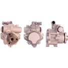 Servopumpe Vw T5 1.9 Tdi/2.0 03- Crafter 06 15-0265