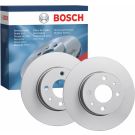 Bremsscheibe 0 986 479 B26