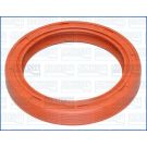 Ajusa Wellendichtring Jeep Grand Cherokee Ii 99 15026200