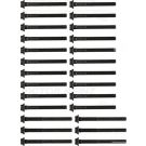 ZK-Schraubensatz 14-32033-03