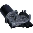 Wischermotor 57-0239