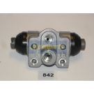Radbremszylinder CS-842 Radbremszylinder CS-842