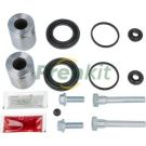 FRENKIT Reparatursatz, Bremssattel 742213 FRENKIT Reparatursatz, Bremssattel 742213