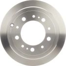 Bremsscheibe 0 986 479 R15