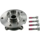 Radlagersatz VA BMW E65,E66 01 VKBA 3671