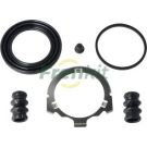 FRENKIT Reparatursatz, Bremssattel 257009