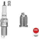 BP7EFS NGK-Zündkerze ohne RW CITROEN,PEUG,RENAULT,VOLVO 3526