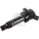 FEBI BILSTEIN Zündspule 171165