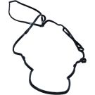 Dichtung, Zylinderkopfhaube 70-0120