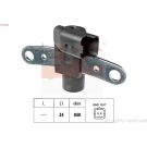 EPS Impulssensor 1.953.600