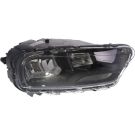 Scheinwerfer R LED VALEO OE LOGO 450559 Scheinwerfer R LED VALEO OE LOGO 450559