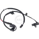 A.B.S. ABS Sensor 30872