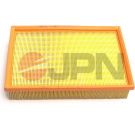 JPN Luftfilter 20F9060-JPN