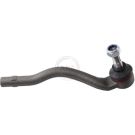 A.B.S. Lenkstift 230772
