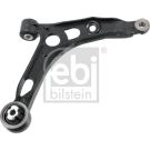 Querlenker VA re 179407