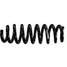 Sachs Fahrwerksfeder Bmw T. 3 (E90) 2.5/3.0 09/08 994 476