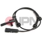 JPN Sensor, Raddrehzahl 75E9537-JPN