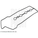 Dichtung, Zylinderkopfhaube Toyota Yaris 1.3 99 ADT36763