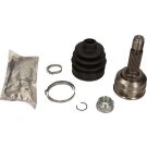 Gelenksatz, Antriebswelle Daihatsu Curoe 1.0 03 49-1539