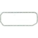 Dichtung Ölwanne BMW 71-22601-20