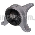 LAGERUNG, MOTOR IMP36132