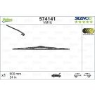 Valeo Silencio Performance 574141