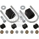 FEBI BILSTEIN Reparatursatz 02850