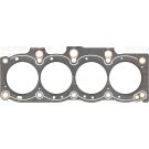 Zylinderkopfdichtung TOYOTA 61-52860-00