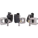 Bremssattel 87-2555