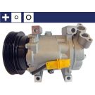 Kompressor, Klimaanlage ACP 361 000S