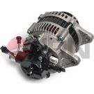 JPN Generator 80E0307-JPN