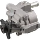 HYDRAULIKPUMPE, LENKUNG FE185452