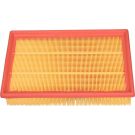Luftfilter Nissan 2.5Dci Navara 05 26-0994