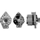 211.138.652 12V.Lima VW Polo 1.3 D 86-90 211138652