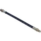 Bremsschlauch 52-0295