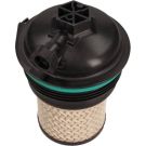 Kraftstofffilter Renault Espace V 1.6Dci 130/160Km 15- Euro 6B Standard 165571618R
