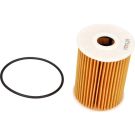Ölfilter Renault/Nissan Mas 7701057828