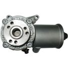 SPIDAN Hydraulikpumpe 53969