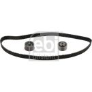FEBI BILSTEIN Timing-Kit 31058