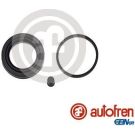 Reparatursatz Bremssattel Vw P. 48Mm D4013 Reparatursatz Bremssattel Vw P. 48Mm D4013