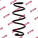 Fahrwerksfeder K-Flex KYBRA7158