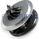 Prime Turbo Rumpfgruppe, Lader G00059C