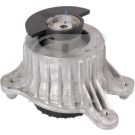 Lagerung, Motor MERCEDES E 16 170566