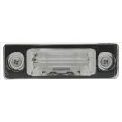 TYC Beleuchtung 15-0537-00-2