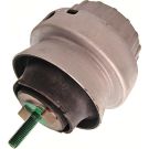 Lagerung, Motor Vw A6 2.0Tdi/Tfsi 04- Le 40-0303